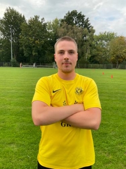 Avatar Bild für Jan Henrik Dulige