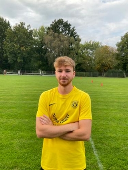 Avatar Bild für Felix Kottmeier