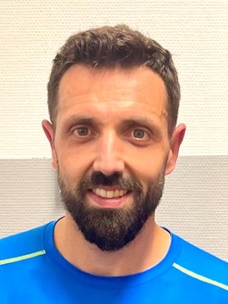 Avatar Bild für Volkan Safaltin