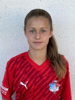 Avatar Bild für Finja Schulte