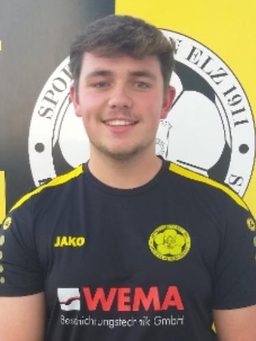 Avatar Bild für Leon Jorda