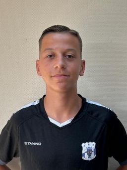 Avatar Bild für Paul Henri Rückert