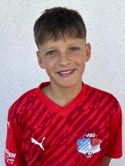 Avatar Bild für Noah Sill