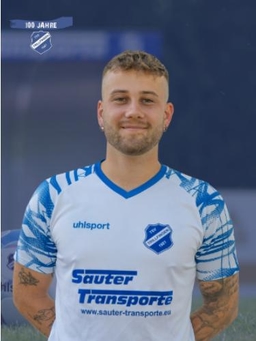 Avatar Bild für Peter Steimle