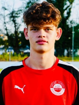 Avatar Bild für Raik Orkisch