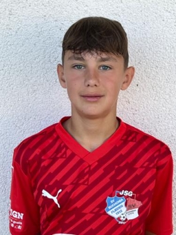 Avatar Bild für Jordan Stutz