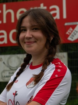 Avatar Bild für Lea Beyerbach