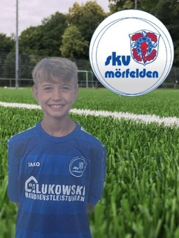 Avatar Bild für Marlon Wolf