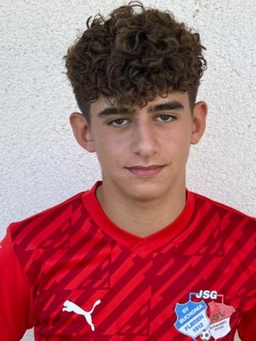 Avatar Bild für Ilan Beluli