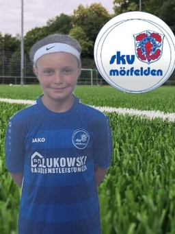 Avatar Bild für Felix Benjamin Schneider