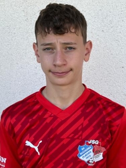 Avatar Bild für Philipp Elter