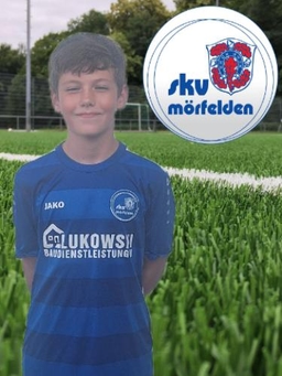 Avatar Bild für Moritz Munatones