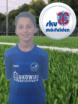 Avatar Bild für Georgios Kitsoglou