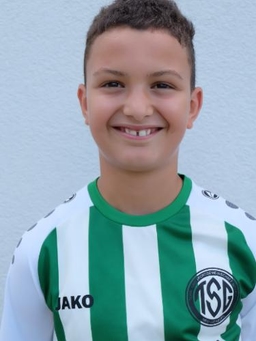 Avatar Bild für Badr Ez-Zbaidi