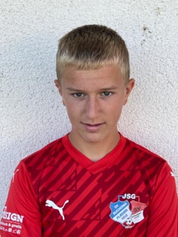 Avatar Bild für Jonas Lauer
