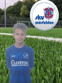 Avatar Bild für Leo Kolbe