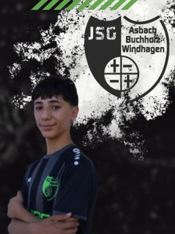 Avatar Bild für Ahmad Habouch