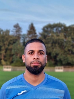Avatar Bild für Akash Masih