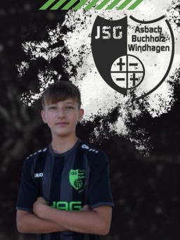 Avatar Bild für Leon Süslü