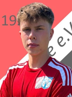 Avatar Bild für Philipp Paul