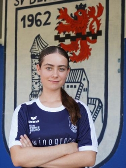 Avatar Bild für Fiona Piec