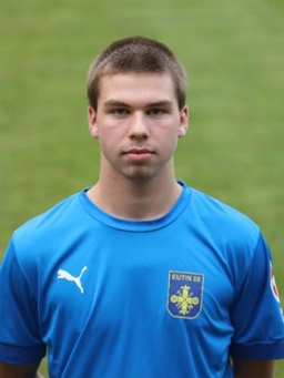 Avatar Bild für Pepe Maaß