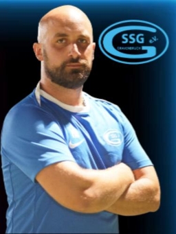 Avatar Bild für Nandino Durante