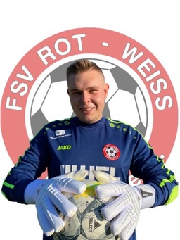 Avatar Bild für Max Zingelmann