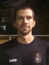 Avatar Bild für Profilbild