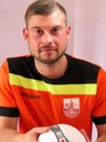 Avatar Bild für Profilbild