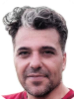 Avatar Bild für Yildirim Atabay