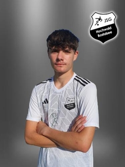 Avatar Bild für Max Schick