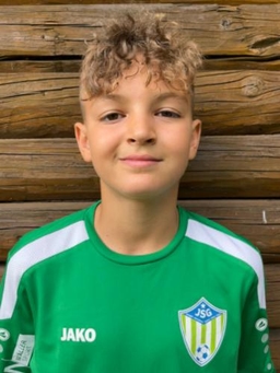 Avatar Bild für Borna Vukovic