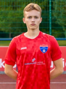 Avatar Bild für Ihor Koval