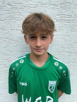 Avatar Bild für Paul Dos Santos Pinheiro