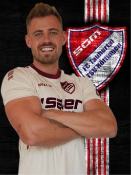 Avatar Bild für Timo Schnabl