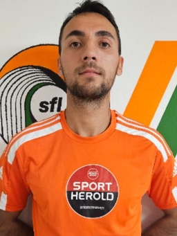 Avatar Bild für Mihail Tutunaru