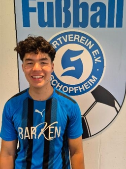 Avatar Bild für Johan Launer