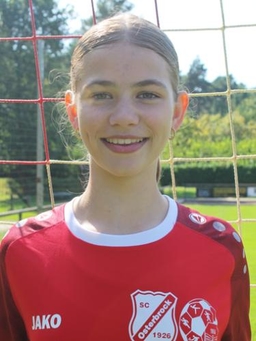 Avatar Bild für Laura Meer