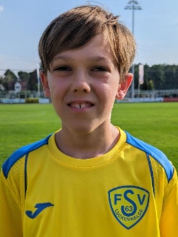 Avatar Bild für Fabio Kosensky