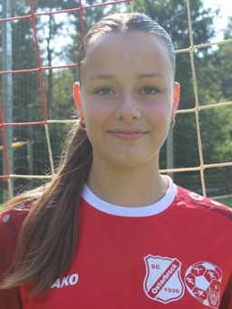 Avatar Bild für Mia Schwindeler