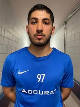 Avatar Bild für Ammar Alturki