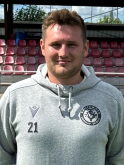 Avatar Bild für Philip Carls