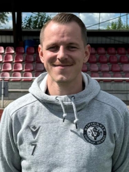 Avatar Bild für Luca Stasun