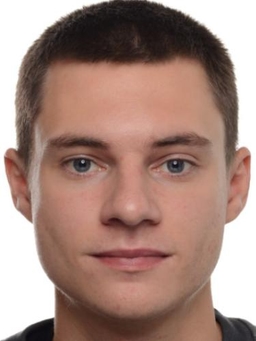 Avatar Bild für Viacheslav Maistrenko