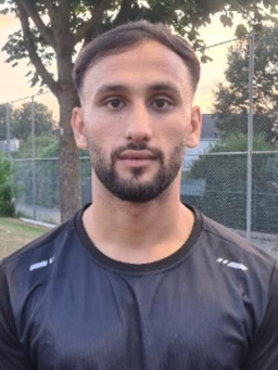 Avatar Bild für Shafiqullah Sarhardi