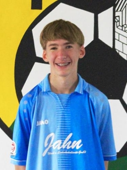 Avatar Bild für Lucas Funk