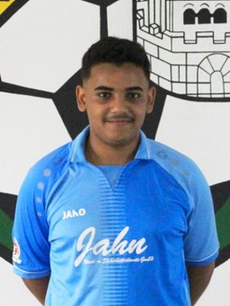 Avatar Bild für Hamzeh Mohammed