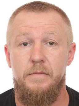 Avatar Bild für Semen Iarygin
