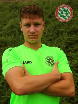 Avatar Bild für Pascal Deißler